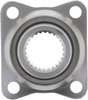 COMPANION FLANGE - image 3