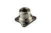 Companion Flange - image 1