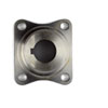 Companion Flange - image 2