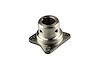 Companion Flange - image 1