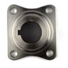 Companion Flange - image 2