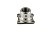 Companion Flange - image 1