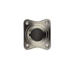 Companion Flange - image 2