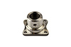 Companion Flange - image 1