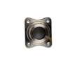 Companion Flange - image 2