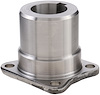 COMPANION FLANGE - image 1