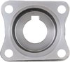 COMPANION FLANGE - image 2