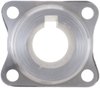 COMPANION FLANGE - image 3
