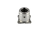 Companion Flange - image 1