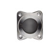 Companion Flange - image 2