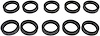 WASHER - FLAT - image 1