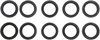 WASHER - FLAT - image 2