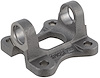 Flange yoke - image 1