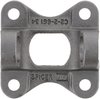 Flange yoke - image 2