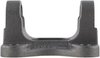 Flange yoke - image 3