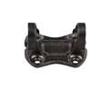 Flange Yoke Flange Diam. 4.528" - image 1