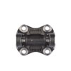 Flange Yoke Flange Diam. 4.528" - image 2