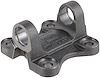 Flange - image 1