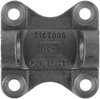 Flange - image 3