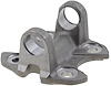 TOYOTA FLANGE YOKE 1330 - image 1