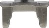 TOYOTA FLANGE YOKE 1330 - image 2