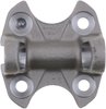TOYOTA FLANGE YOKE 1330 - image 3