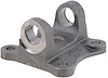 Flange yoke - image 1