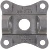Flange yoke - image 2
