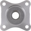 Flange yoke - image 3