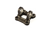 Flange Yoke Flange Diameter: 4.360" - image 1