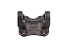 Flange Yoke - image 1