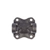 Flange Yoke - image 2