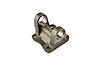 Flange Yoke Flange Diameter 4.140" - image 1