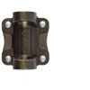 Flange Yoke Flange Diameter 4.140" - image 2