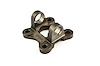 Flange Yokes - image 1