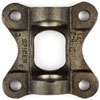 Flange Yokes - image 2