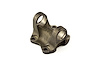 Flange Yoke - image 1