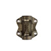 Flange Yoke - image 2