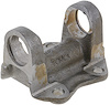 FLANGE YOKE - image 1