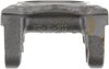 FLANGE YOKE - image 2