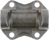 FLANGE YOKE - image 3