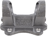 FLANGE YOKE - image 1