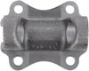 FLANGE YOKE - image 2