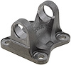 FLANGE SAE