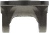 FLANGE SAE - image 2