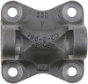 FLANGE SAE - image 3