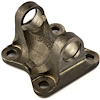 Flange Yoke Flange Diam. 4.719" - image 1