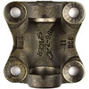 Flange Yoke Flange Diam. 4.719" - image 2