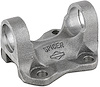 Flange Yoke Flange Diameter 3.875" - image 1
