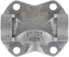 Flange Yoke Flange Diameter 3.875" - image 3